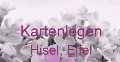 Kartenlegen Hisel, Eifel | Top-Experten für Kartenlegen, Wahrsagen, Hellsehen, Zukunftsdeutung. Kartenlegen Hisel, Eifel | Top-Experten für Kartenlegen, Wahrsagen, Hellsehen, Zukunftsdeutung.